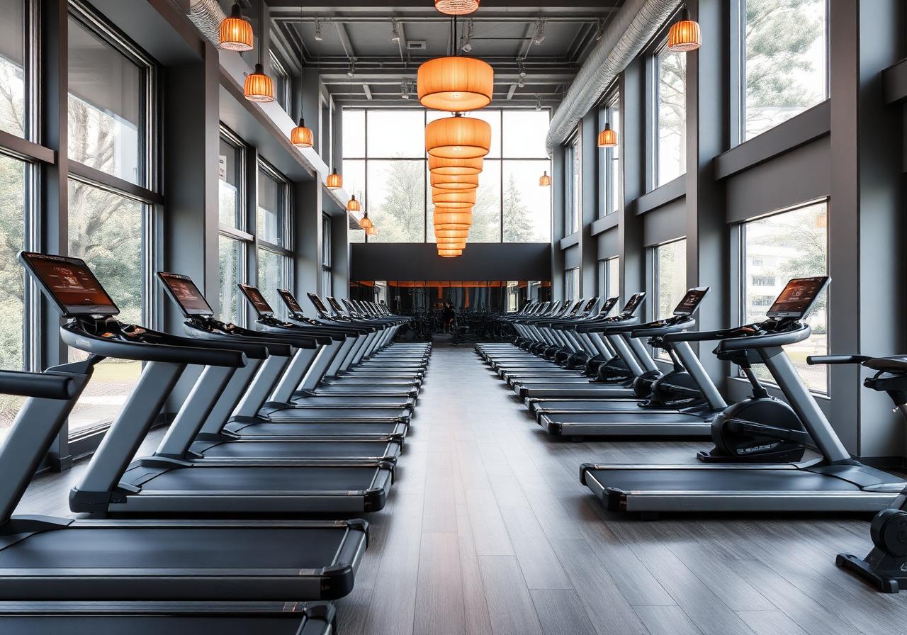 Cardio